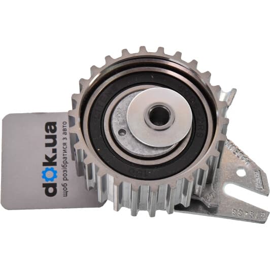 VKM 12182 SKF Натяжной ролик ремня ГРМ