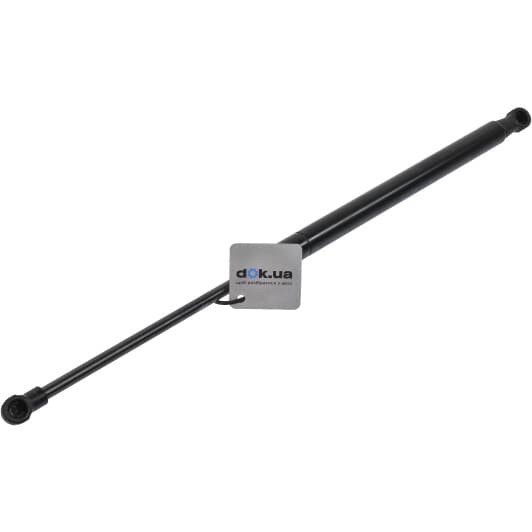 032492 Stabilus Газовый упор багажника