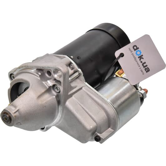 130519102000 CV PSH Стартер