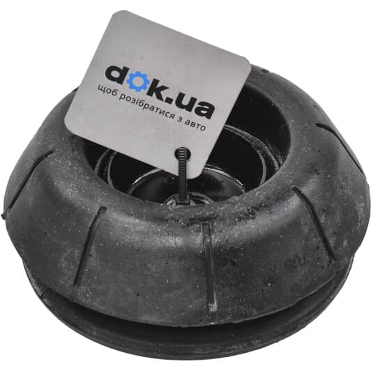 A80015MT Magnum Technology Відбійник амортизатора для Daewoo Lacetti