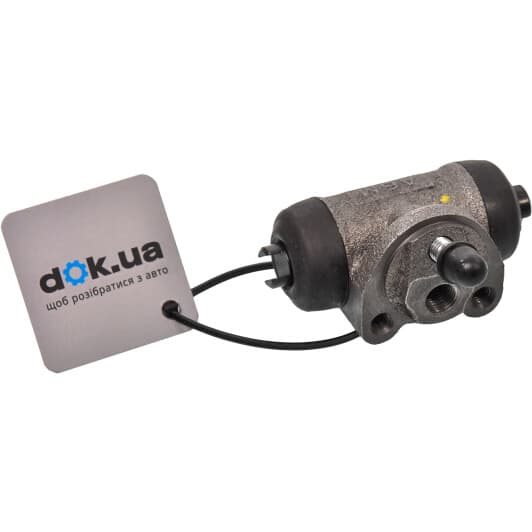 67-05-569 Ashika Колесный тормозной цилиндр