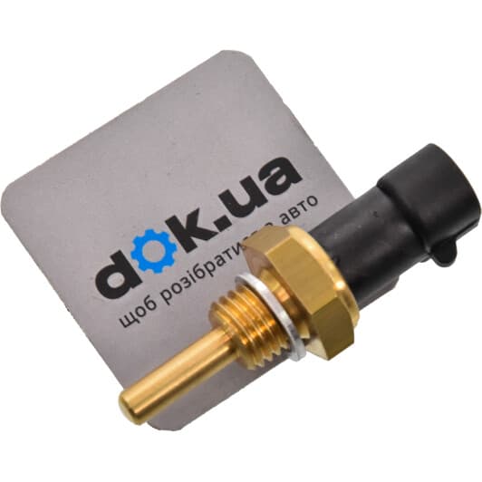 1830098 EPS Датчик температуры охлаждающей жидкости