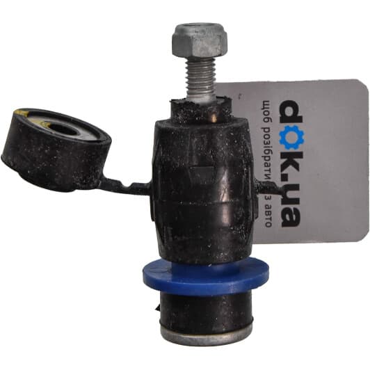 49384 Febi Стійка стабілізатора