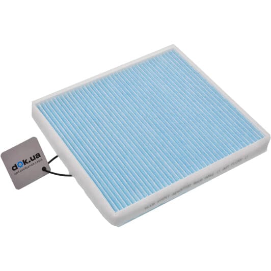 ADK82502 Blue Print Фільтр салону