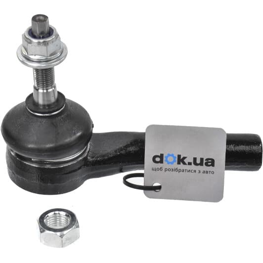 TI-911 Japanparts Наконечник рулевой тяги