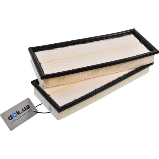 CAF100785P Champion Воздушный фильтр