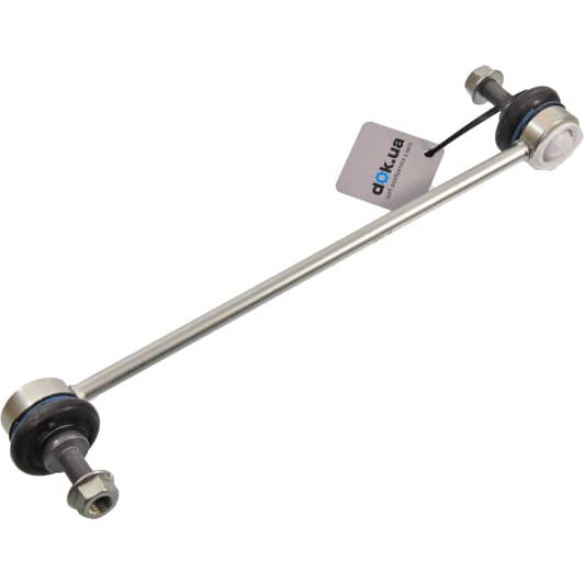 25519 01 Lemförder Стійка стабілізатора