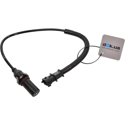 3918027400 Hyundai / Kia Датчик положения коленвала