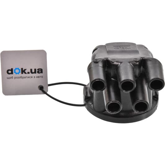 071376201010 Magneti Marelli Крышка распределителя зажигания