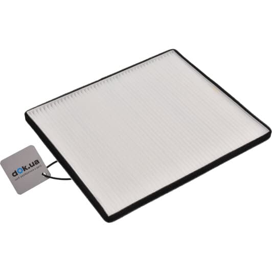 J1348001 Nipparts Фильтр салона