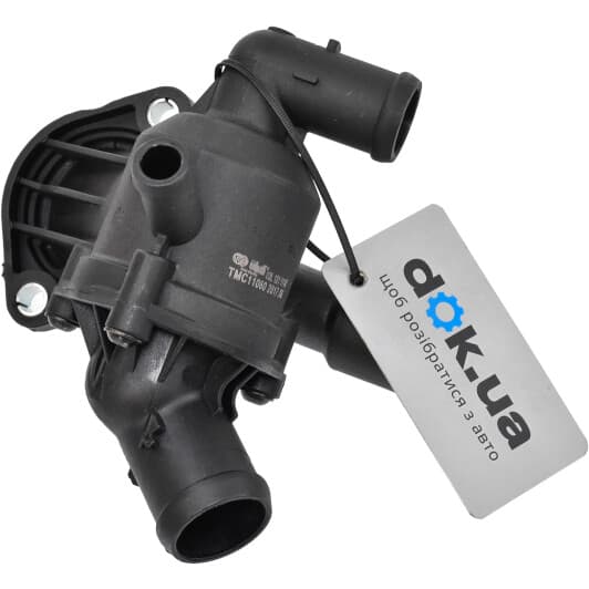 11211797801 Vika Корпус термостата