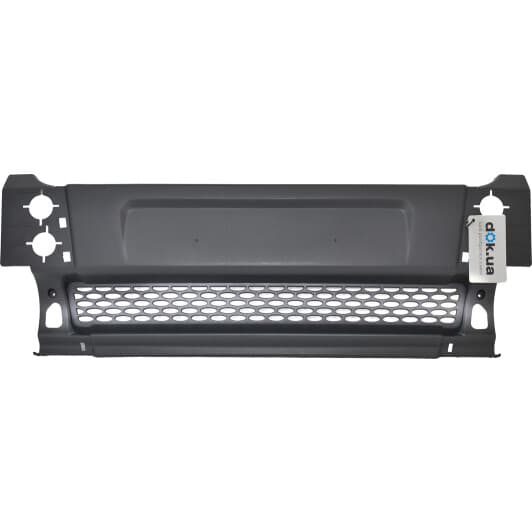 FP2801900 FPS Бампер для Ford Transit