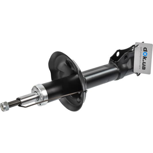 RD3470334811 Rider Стойка амортизатора