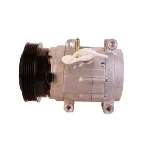 ac0208 MSG Компрессор кондиционера