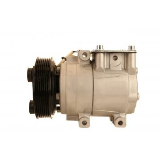 ac0168 MSG Компресор кондиціонера для Hyundai H-1