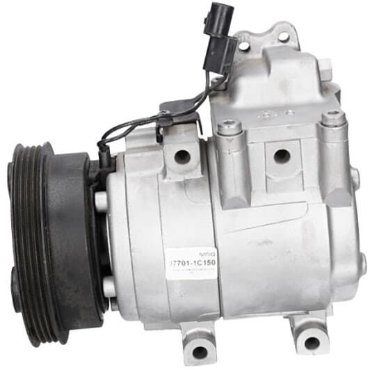 977011c150r MSG (відновлення) Компрессор кондиционера