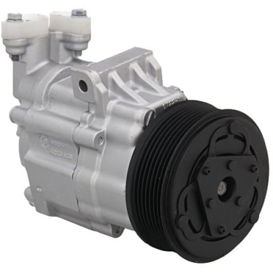 73111fj020r MSG (відновлення) Компресор кондиціонера