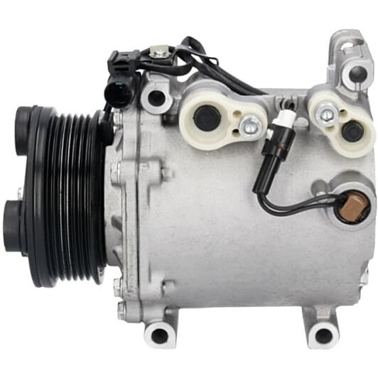 AC0052 MSG Компрессор кондиционера