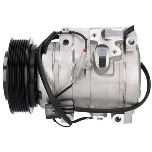 AC0106 MSG Компресор кондиціонера