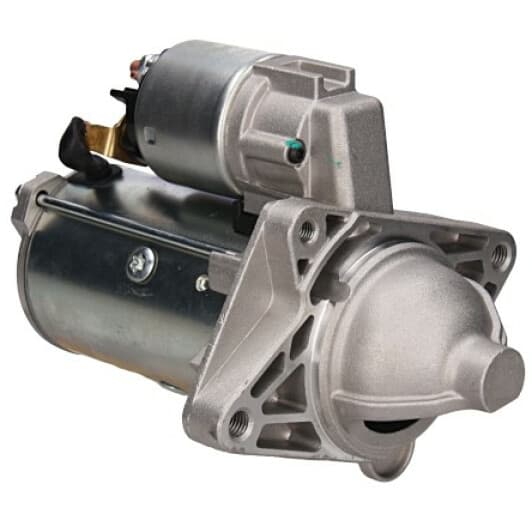 CMS1415 MSG Стартер