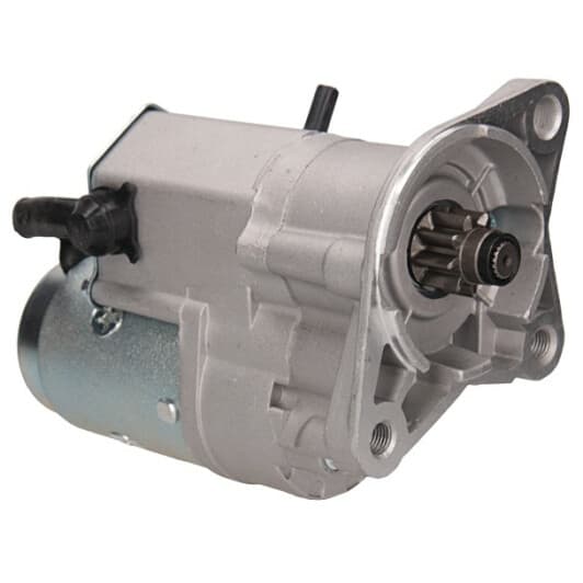 JMS365 MSG Стартер