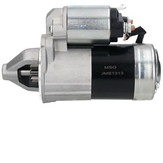 JMS1304 MSG Стартер