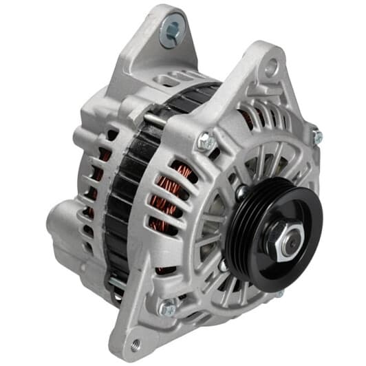 JMA1522IR MSG Генератор