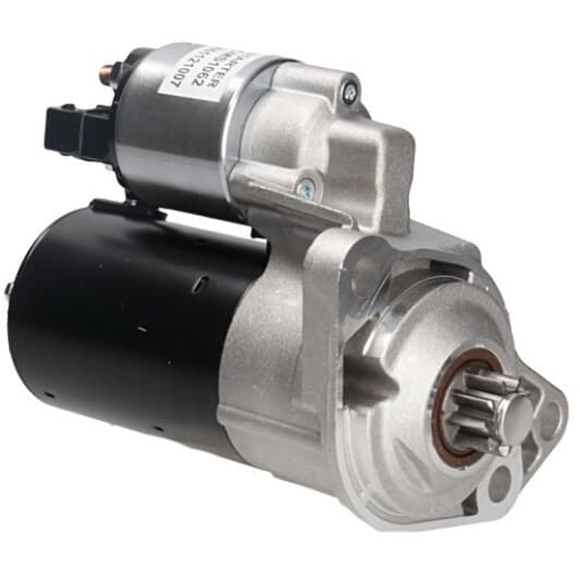 CMS1062 MSG Стартер