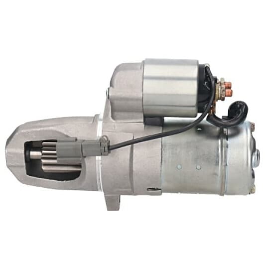 JMS924 MSG Стартер