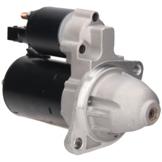 CMS1412 MSG Стартер