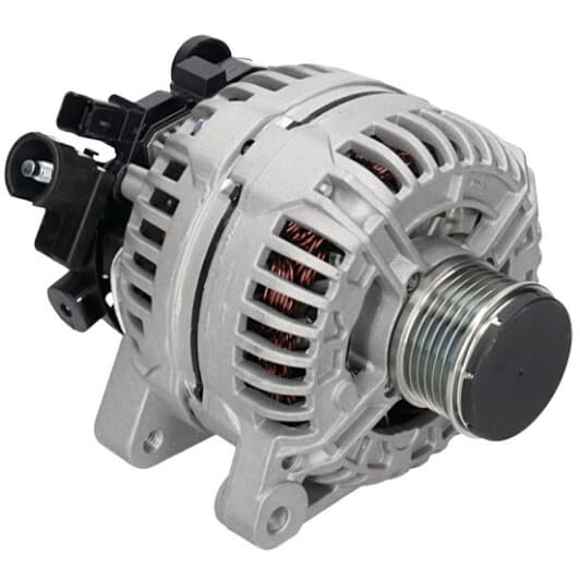 CMA1761IR MSG Генератор