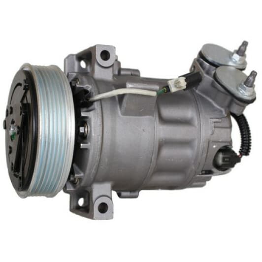 31449067r MSG (відновлення) Компрессор кондиционера