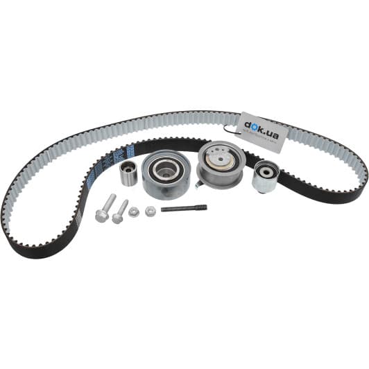 KTB563 Dayco Комплект ременя ГРМ