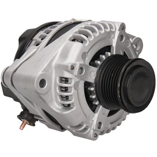 ca2069ir MSG (відновлення) Генератор