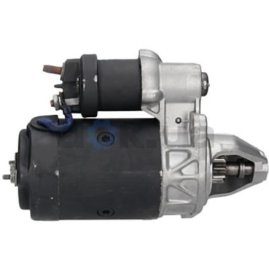 cs94 MSG (відновлення) Стартер для Renault 4