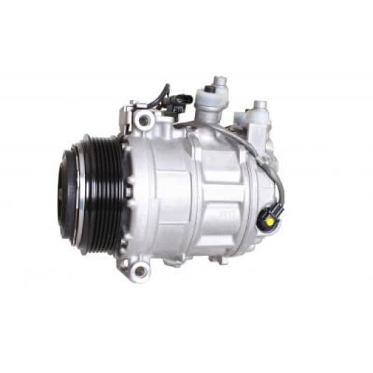 a0038302060r MSG (відновлення) Компрессор кондиционера