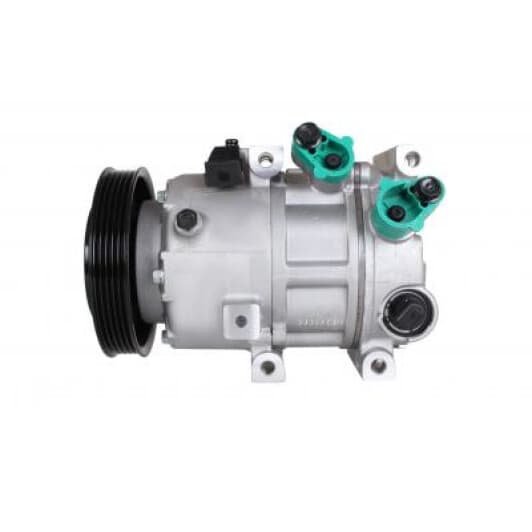 97701a4500r MSG (відновлення) Компрессор кондиционера для Kia Carens