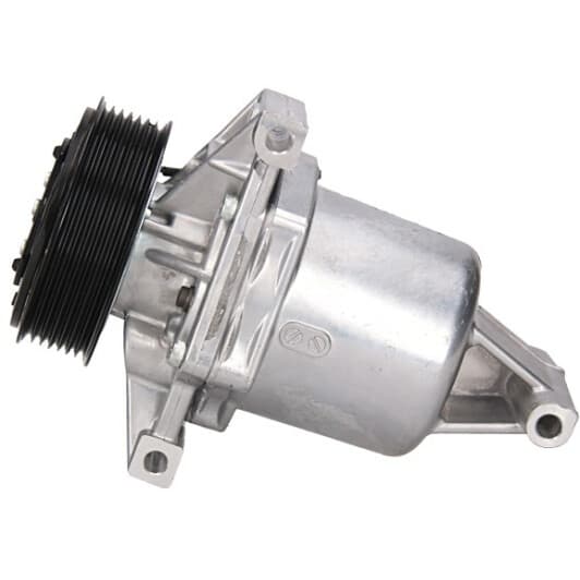 AC0153 MSG Компрессор кондиционера