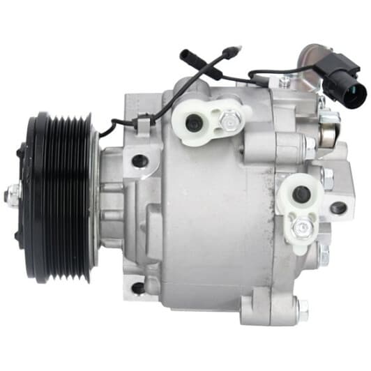 AC0054 MSG Компресор кондиціонера