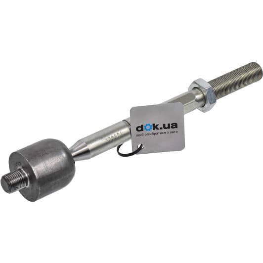 7774017 Sasic Рулевая тяга