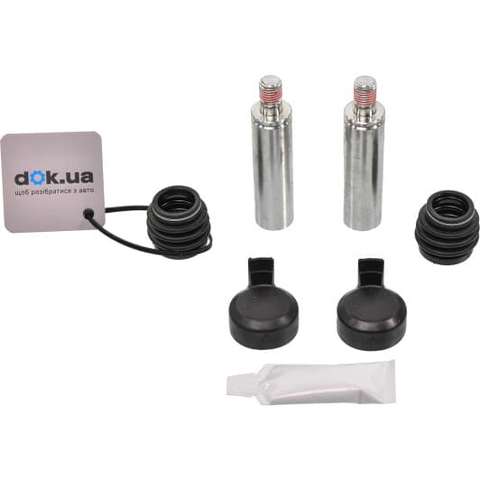 D7139C Autofren Seinsa Направляющая гильза скобы тормозного суппорта