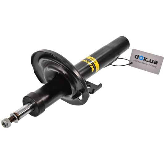 G7396 Monroe Стійка амортизатора