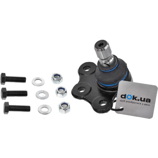 9005256 Sasic Шарова опора