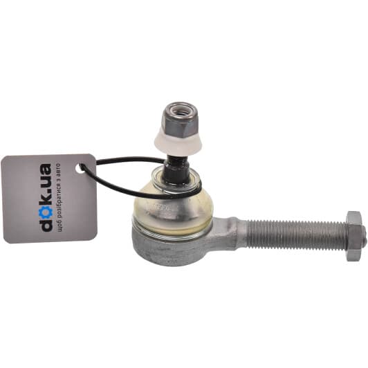 840092210 FAG Наконечник рулевой тяги