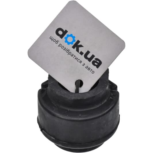 8K0411327B VAG Втулка стабілізатора