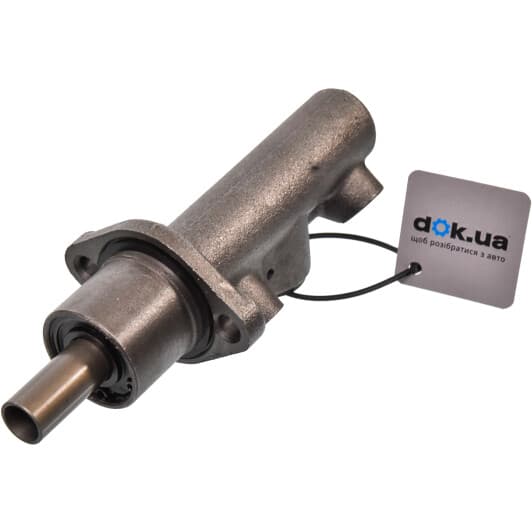 05-85156-SX Stellox Главный тормозной цилиндр