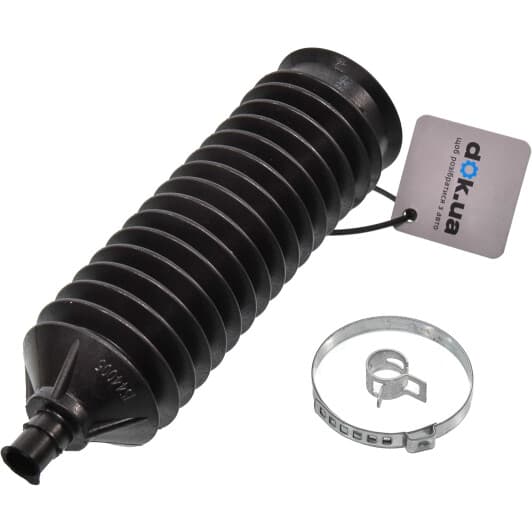 35241 01 Lemförder Пыльник рулевой рейки