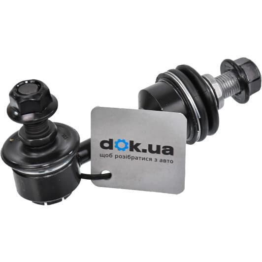 CLKH50 CTR Стойка стабилизатора для Hyundai i40