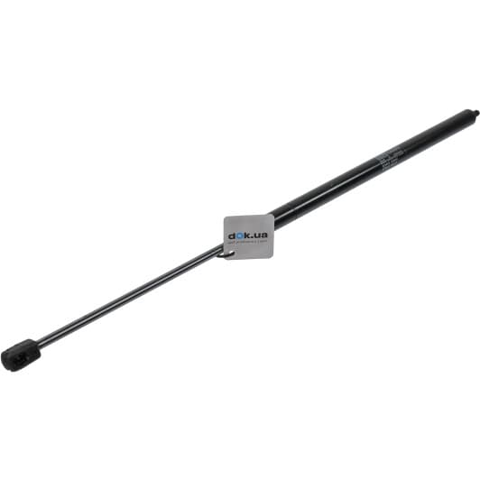 926850 Stabilus Газовий упор капота