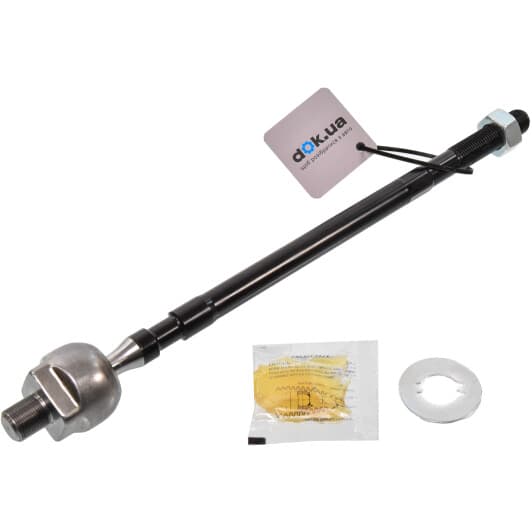 CRN12 CTR Рулевая тяга